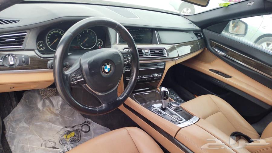 BMW 201563615380944258114