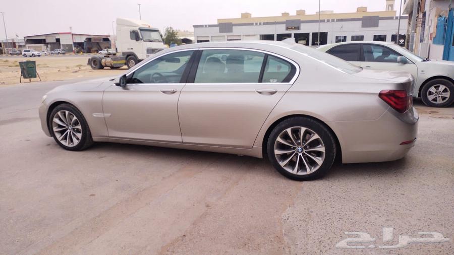 BMW 201563615380944258113