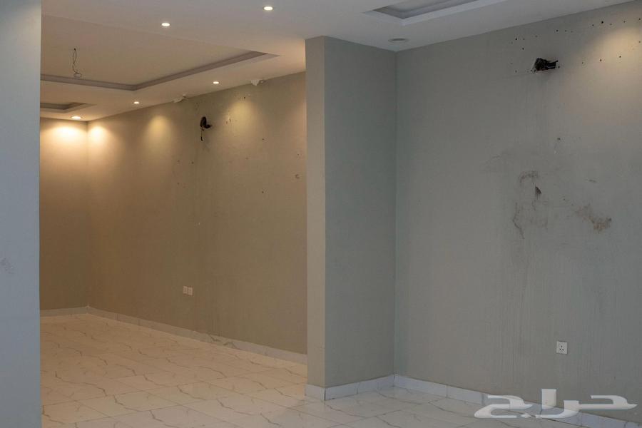 Villa for sale 200 m connected to North Al-Bahr Al-Luulu62897025086337113