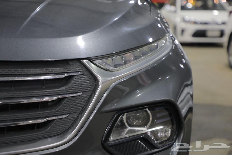 Chevrolet Grove Full Model 202363615383750658114