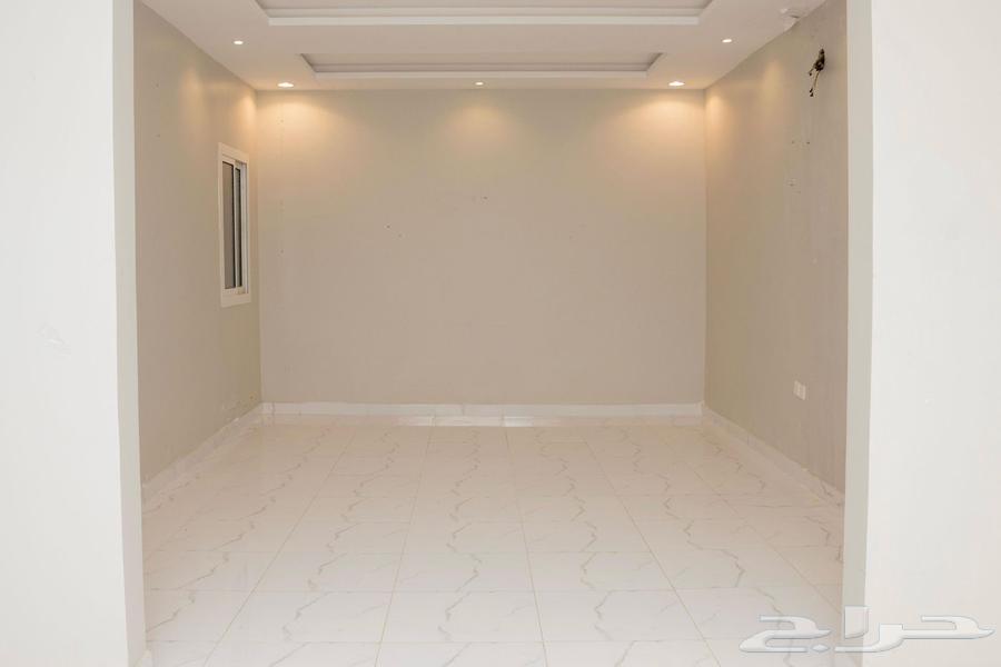 Villa for sale 200 m connected to North Al-Bahr Al-Luulu62897025086337114