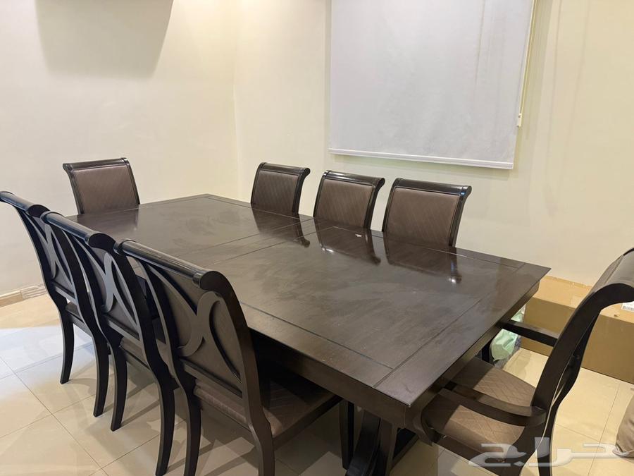 Table63341715311745112