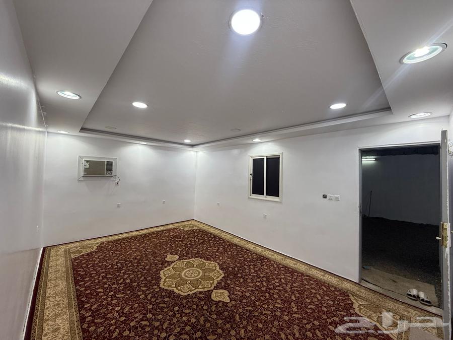 Office for rent63438886073601112