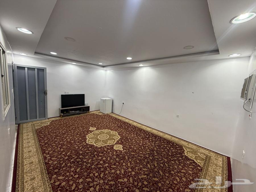 Office for rent634388860736011115