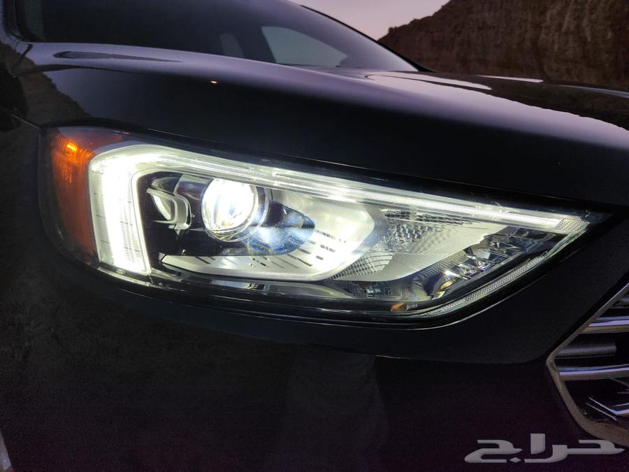 Ford Edge63615527771394113