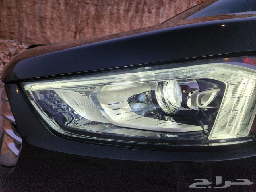 Ford Edge63615527771394114