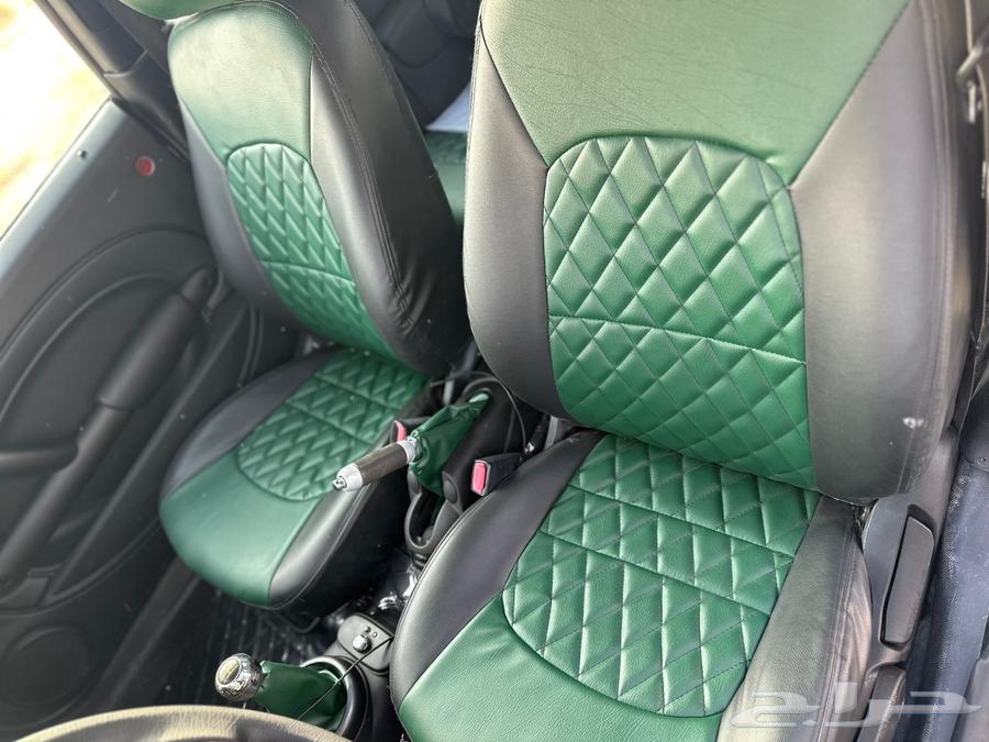 Mini Cooper 200263615359778563113