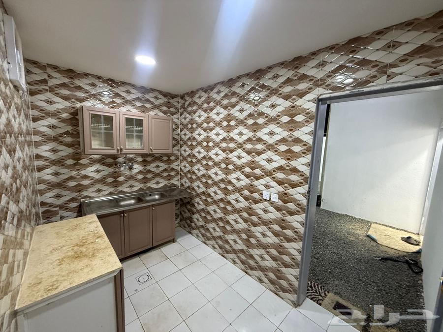 Office for rent63438886073601111