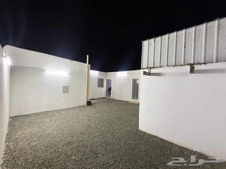 Office for rent63438886073601114