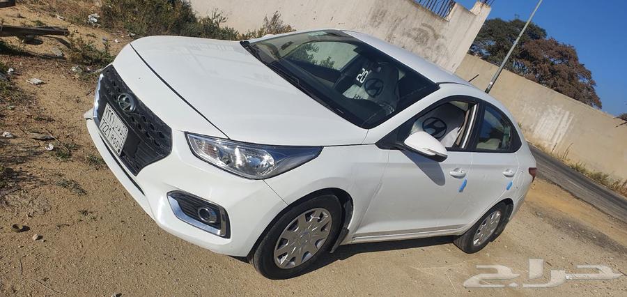 Accent 2020 clean63615525886723110