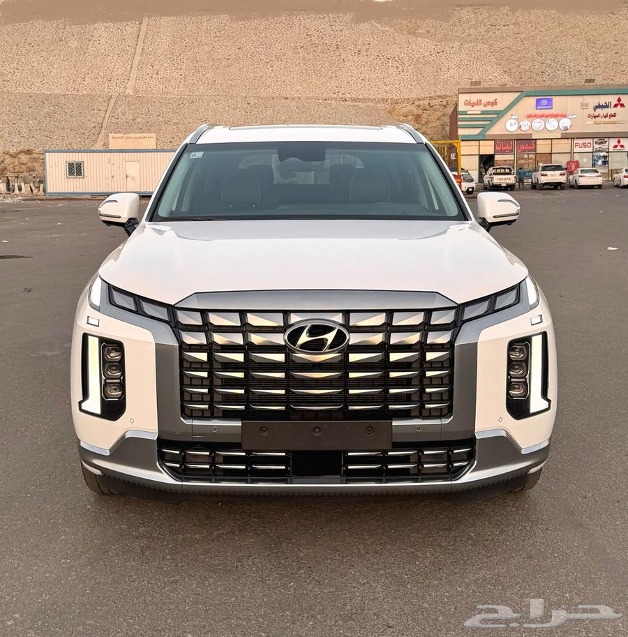 بلاسيد 2023 (بنزين) كاليجرافي اعلا مواصفات فتحات وكاله للبيع63615534228739111