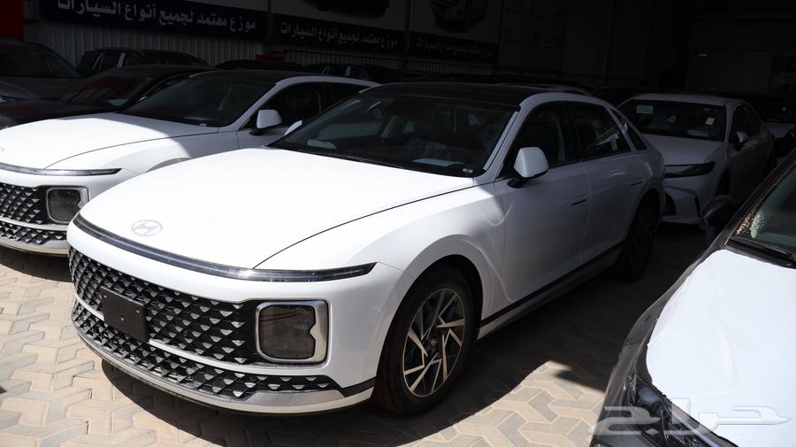 Azera Classic Lowest Price 202563615379564419110