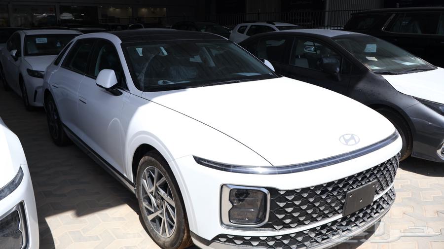 Azera Classic Lowest Price 202563615379564419112