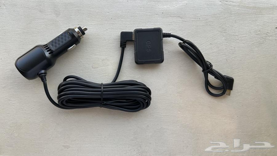 Limited quantity of Dash Cam 4K63208129792131114