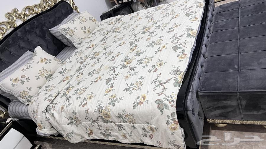غرفة نوم (الرياض- الدار البيضاء)63366090790147112