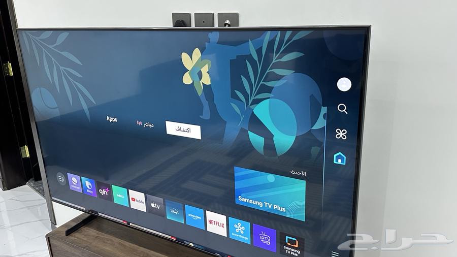 Samsung screen63338968530690111