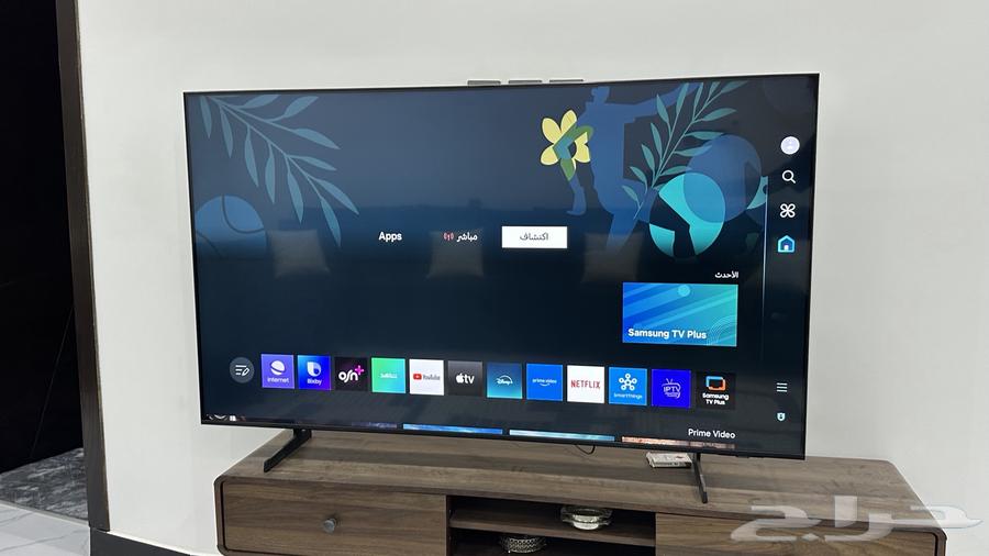 Samsung screen63338968530690113