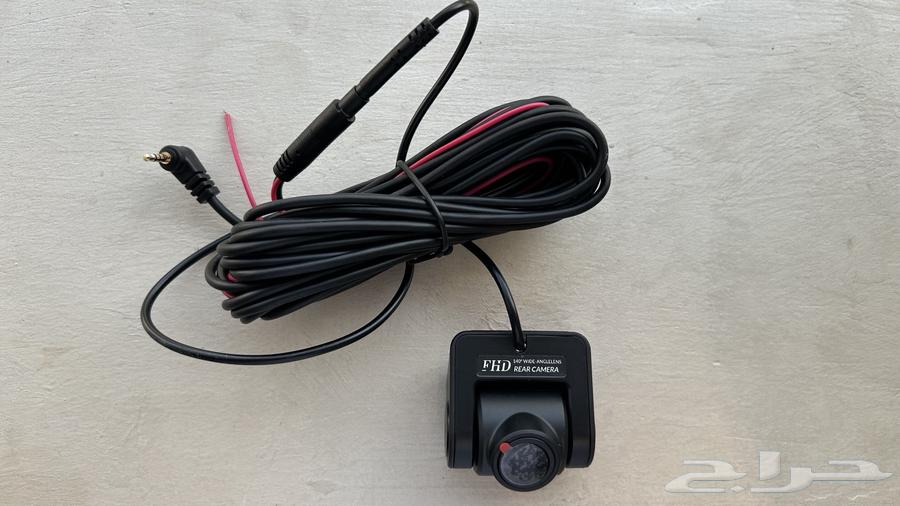 Limited quantity of Dash Cam 4K63208129792131112
