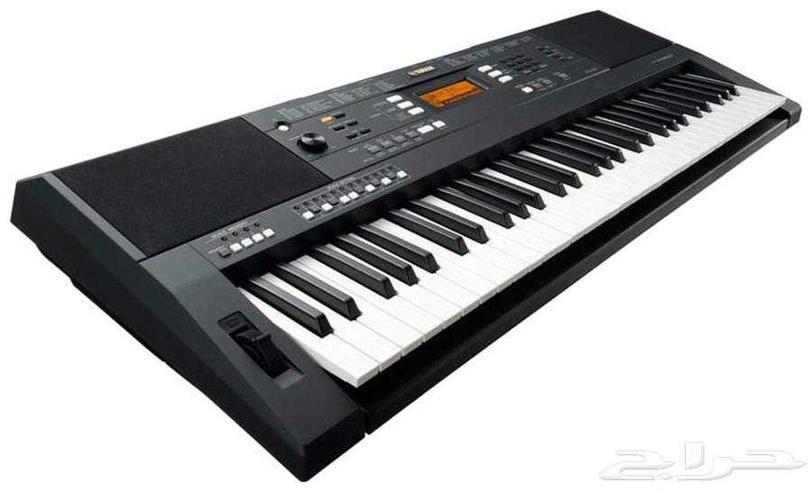 Yamaha A350 paper63339246118274110