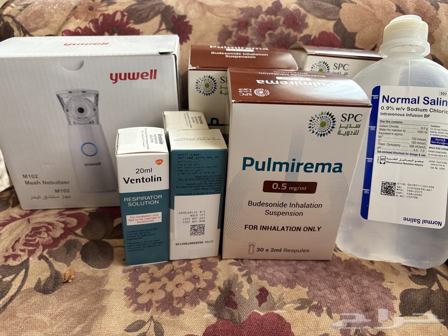 جهاز بخار متنقل63342213217538111
