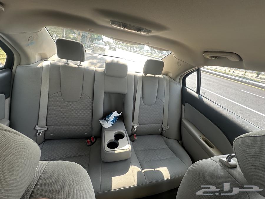 FORD FUSION 201263615512150531114