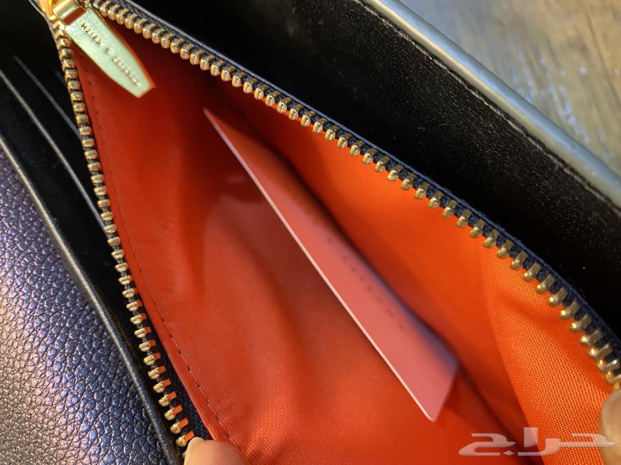 Bag63039945772033113