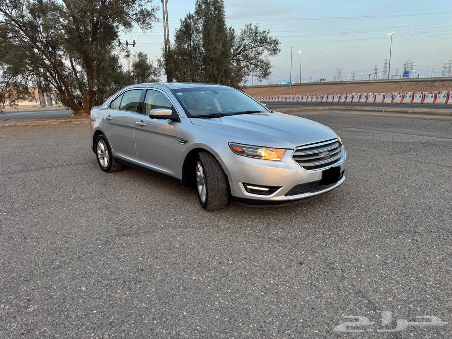 2017 Torres, excellent condition, agency engines63615382095747113