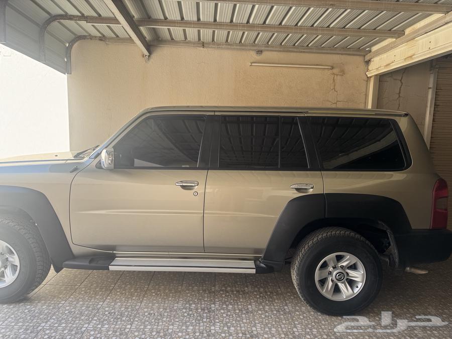 For sale 2021 golden FTEC63615226583683111
