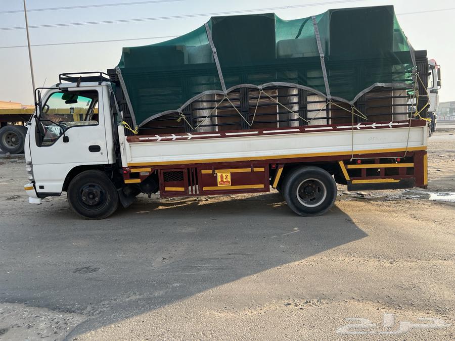 نقل عفش جميع العفش63027929983235113