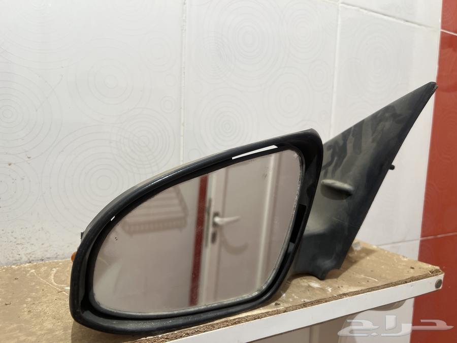 Expedition mirror - Sunny - Caprice and some cars63615372376963111