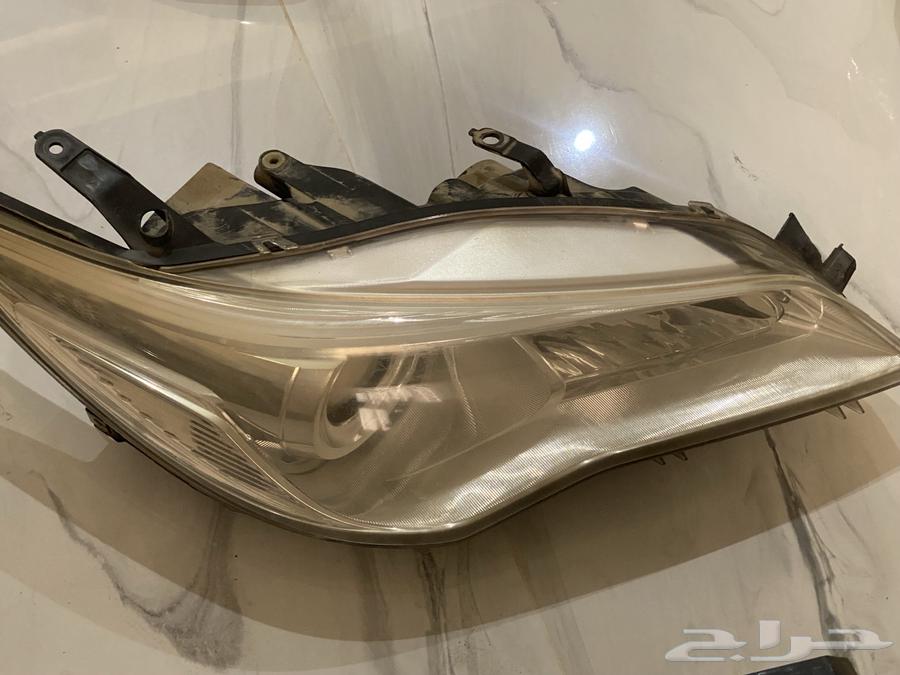 Car accessories63615534372866114
