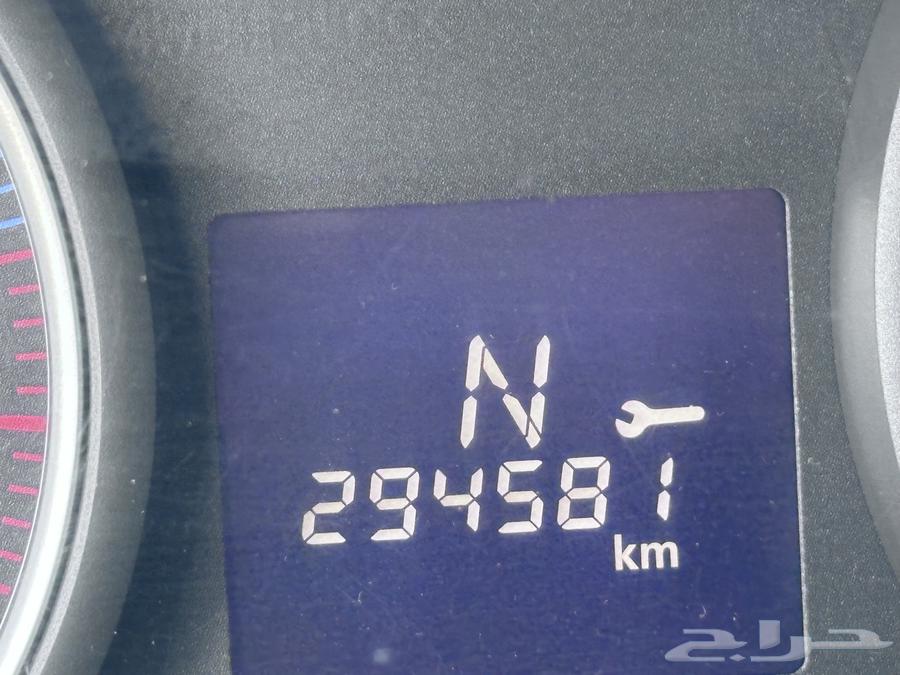 Mitsubishi Outlander 201563615537225857112