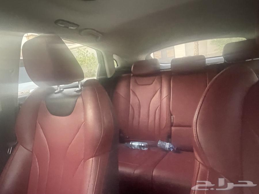 Changan 202363615541625091112
