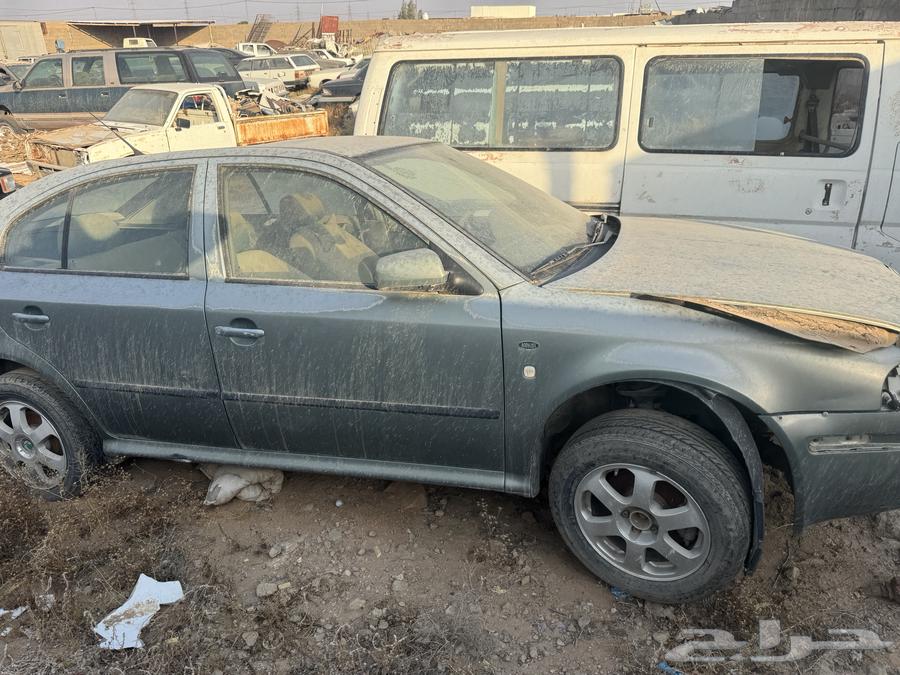 بيع سيارات تشليح عدد 47 سياره موقع عنيزه63615384479873111