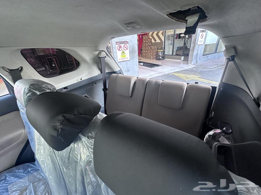 Mitsubishi Outlander 201563615537225857114
