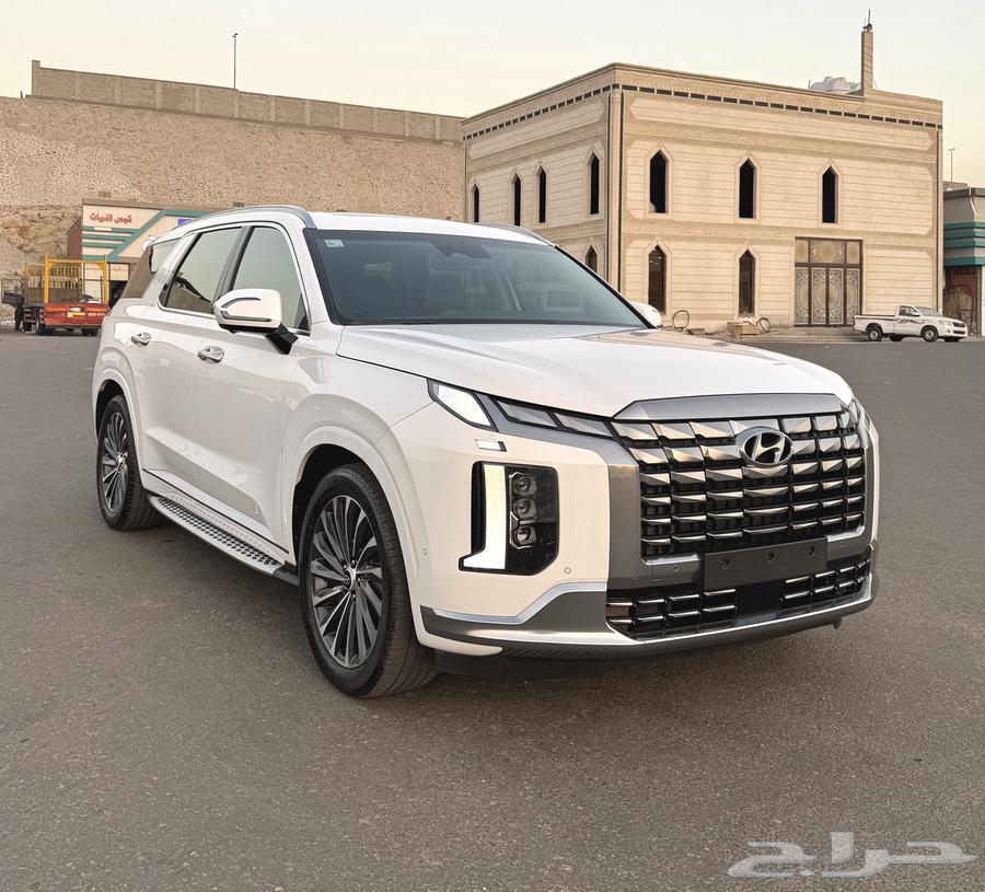بلاسيد 2023 (بنزين) كاليجرافي اعلا مواصفات فتحات وكاله للبيع63615534228739112