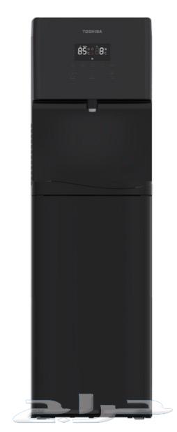 New Toshiba digital bottle holder, safe, located at the bottom of the cardboard63339165583618111