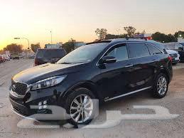 كداد (مشاوير من القنفذه الي جدة أو الي جازان)630283690124811119