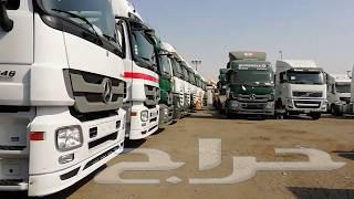 شركه توريد رمال طين كميات كبيره شركات أفراد630274874028821126