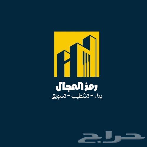 We accept all real estate offers from owners628970252839701129