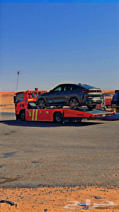 Dammam Al-Khobar Al-Qatif transport to Riyadh630270539119381111