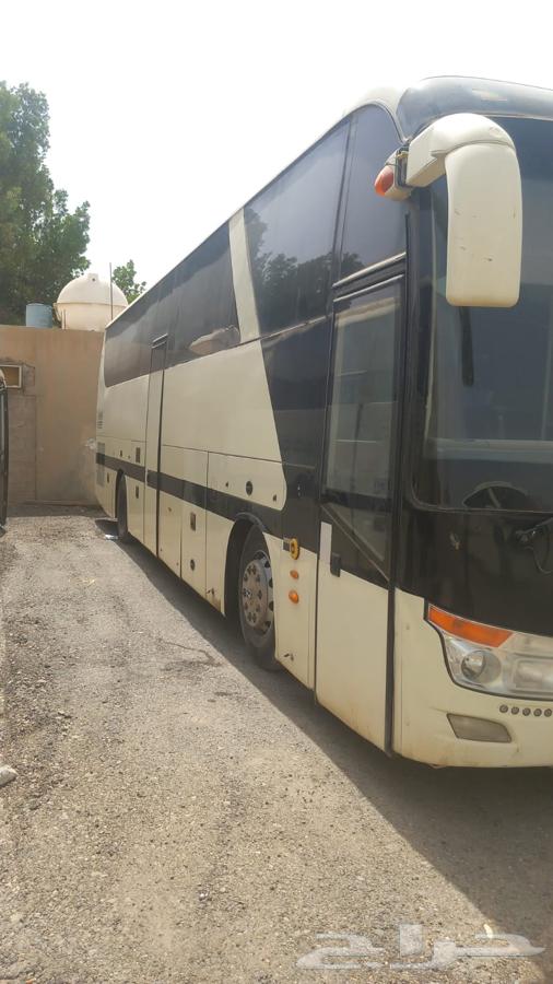 مجموعة باسات للإيجار وللبيع63615518046466111