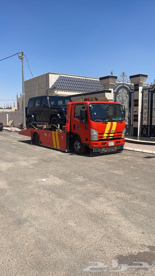 Dammam Al-Khobar Al-Qatif transport to Riyadh63027053911938111