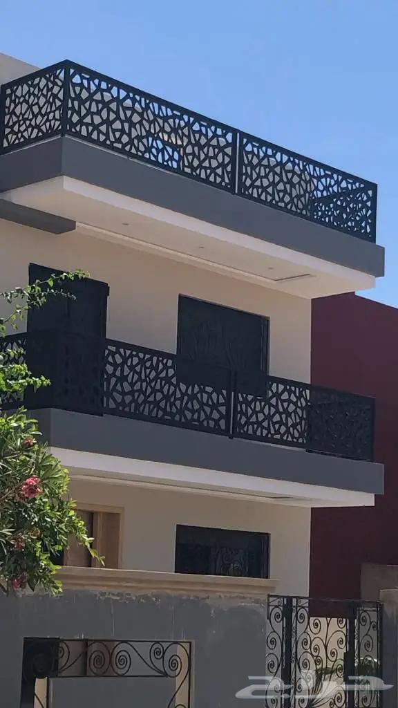 قص ليزر صاج تشكيلات ليزر63029693659906112