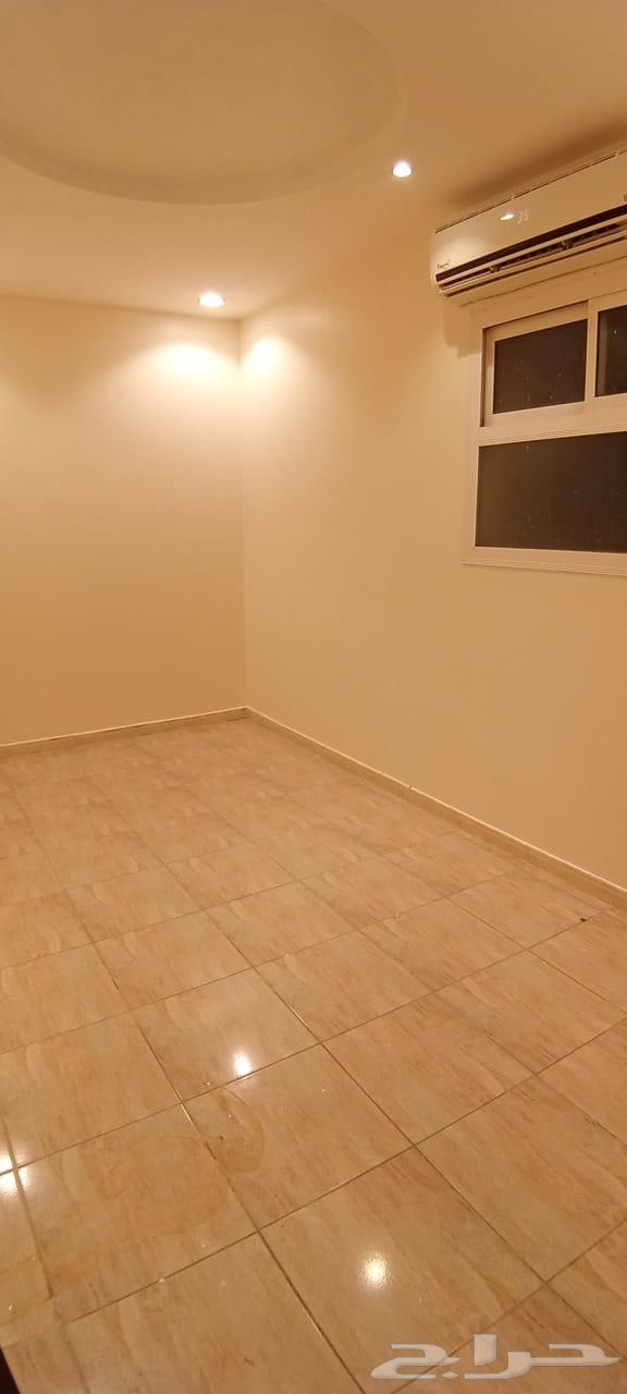 Apartment for sale, four rooms with air conditioning, Taqha Quraysh Al Namouthaji63438738425729113