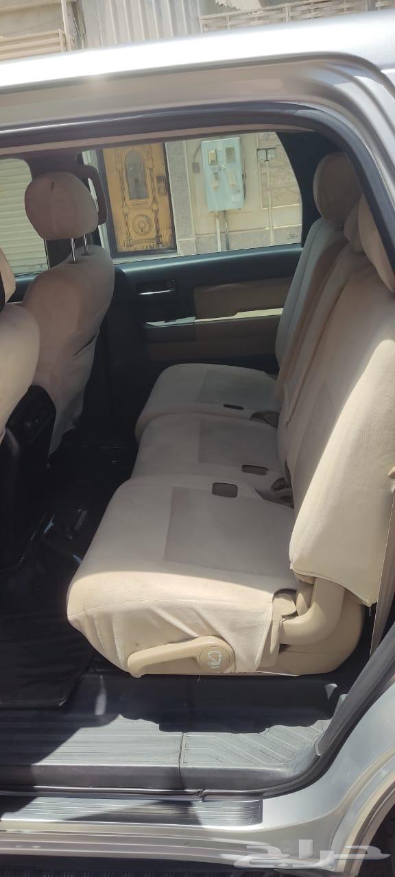 toyota sequoia 201663615668580993112