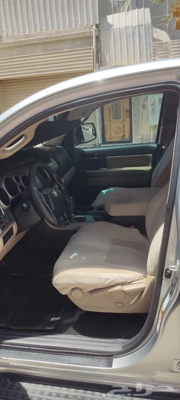 toyota sequoia 201663615668580993113
