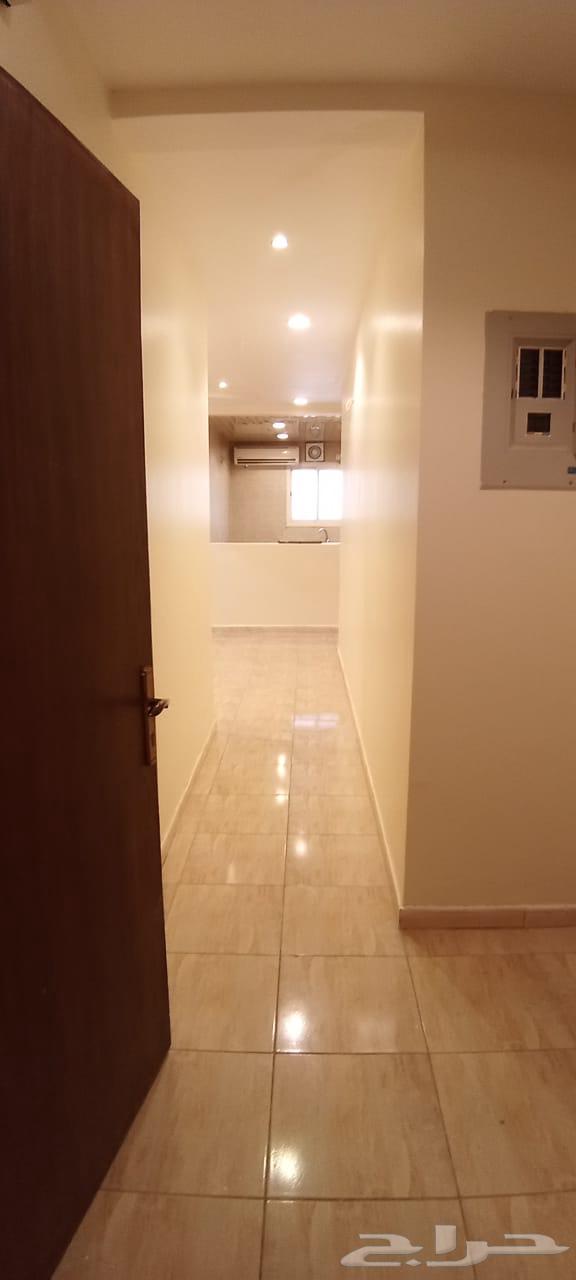 Apartment for sale, four rooms with air conditioning, Taqha Quraysh Al Namouthaji63438738425729112