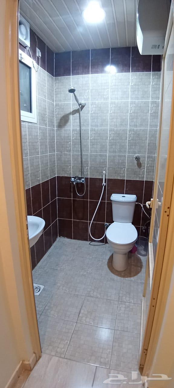 Apartment for sale, four rooms with air conditioning, Taqha Quraysh Al Namouthaji63438738425729114