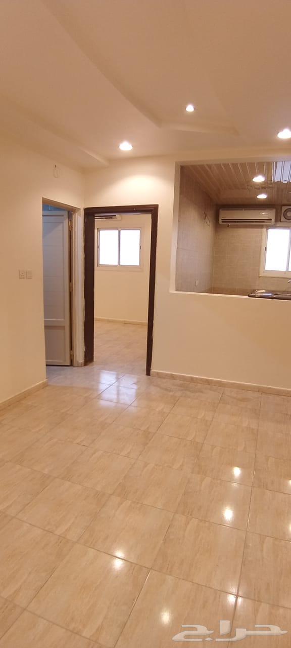Apartment for sale, four rooms with air conditioning, Taqha Quraysh Al Namouthaji63438738425729111